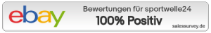 Auktionen und Bewertungen von sportwelle24