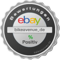 Kundenbewertungen
