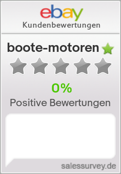 Auktionen und Bewertungen von boote-motoren