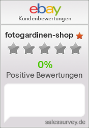 Auktionen und Bewertungen von fotogardinen-shop